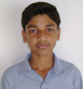sathya